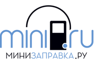 minizapravka.ru